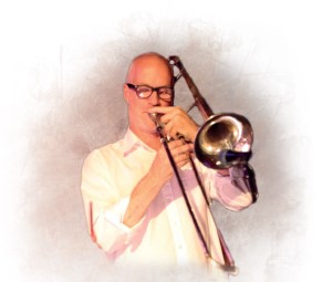 Peter Nieuwkamp