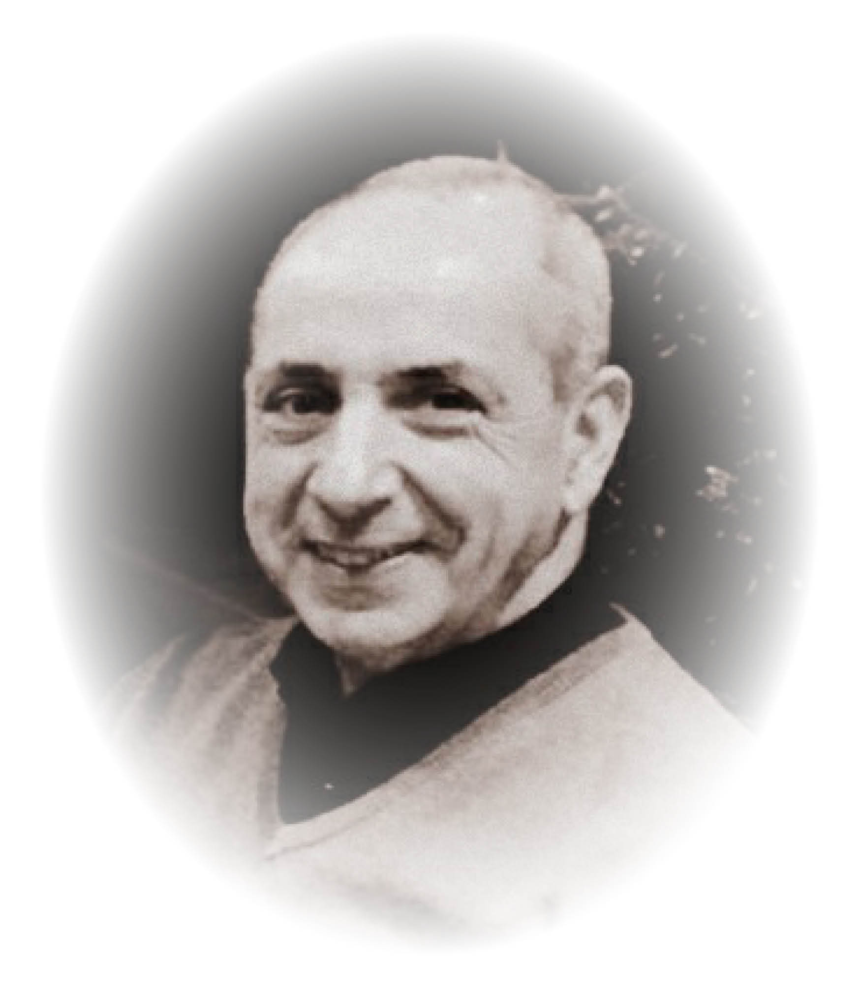 Louis Silva