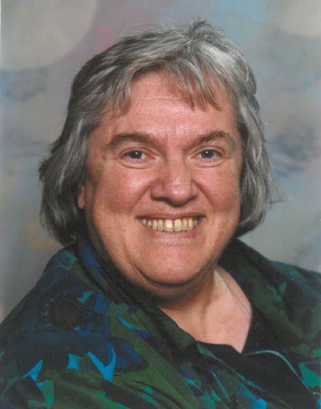 Hilde Smit-Algra