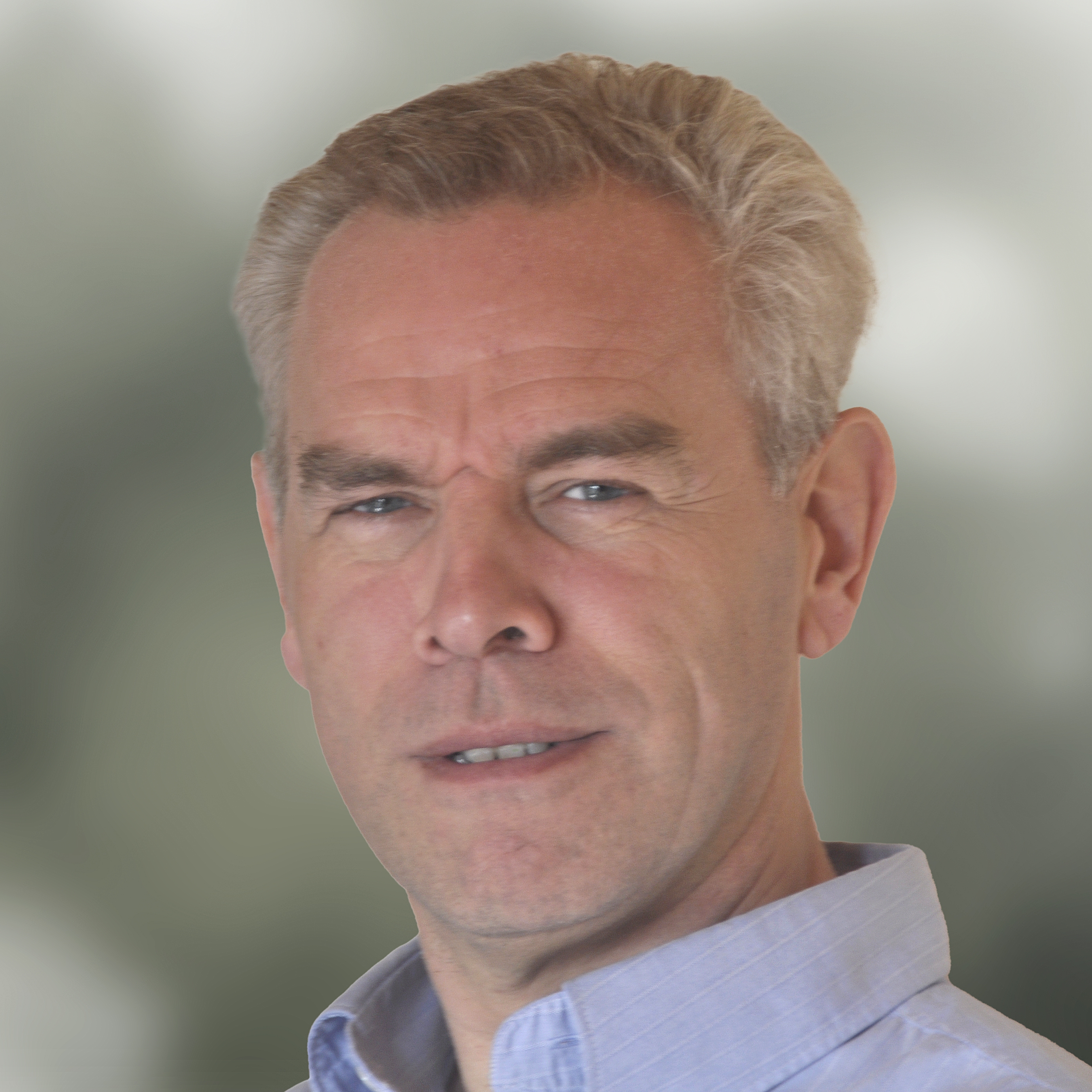 Reinier Perquin