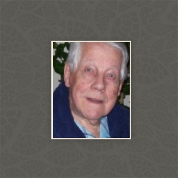 Aloysius Pelser