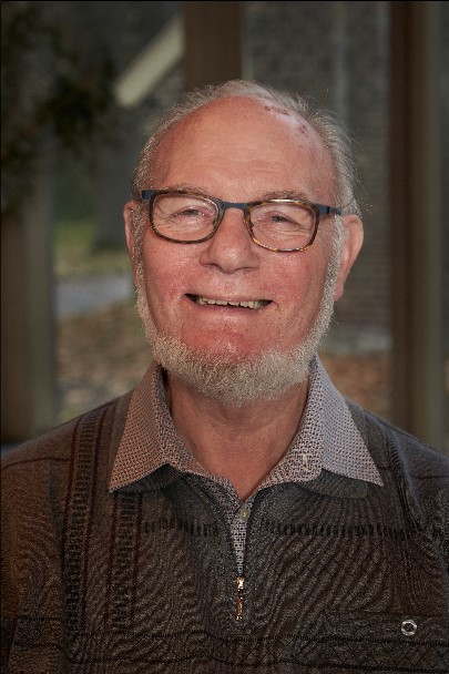 Jos Senders