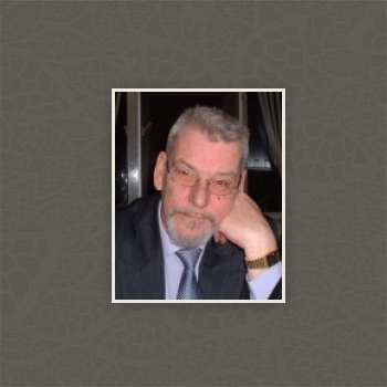 Peter Pardoen
