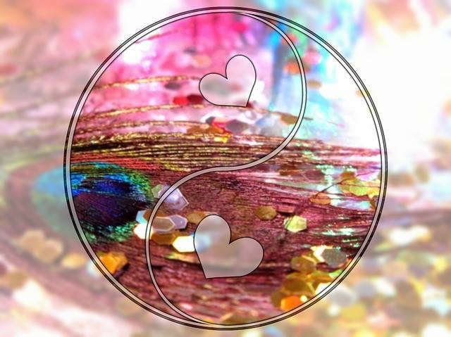 Comment image