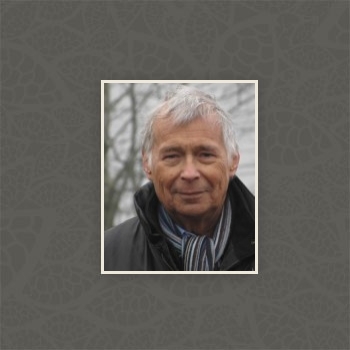 Jan Assies