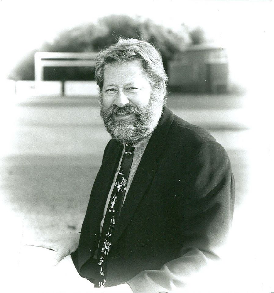 Maarten Rinkhoud