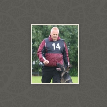Evert van der Veen