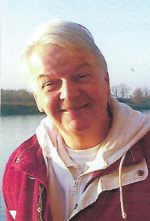 Frans Meijers