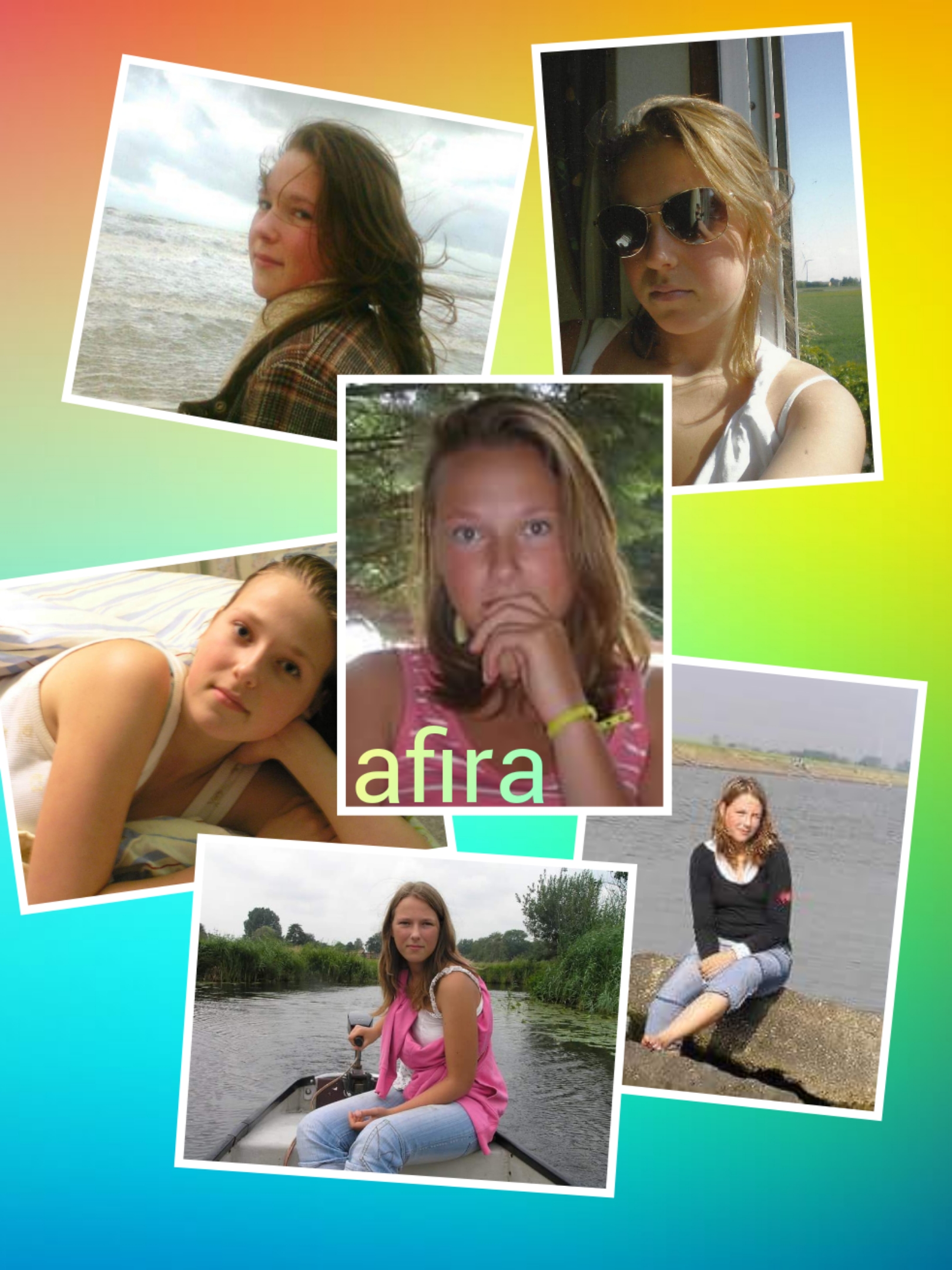 Comment image