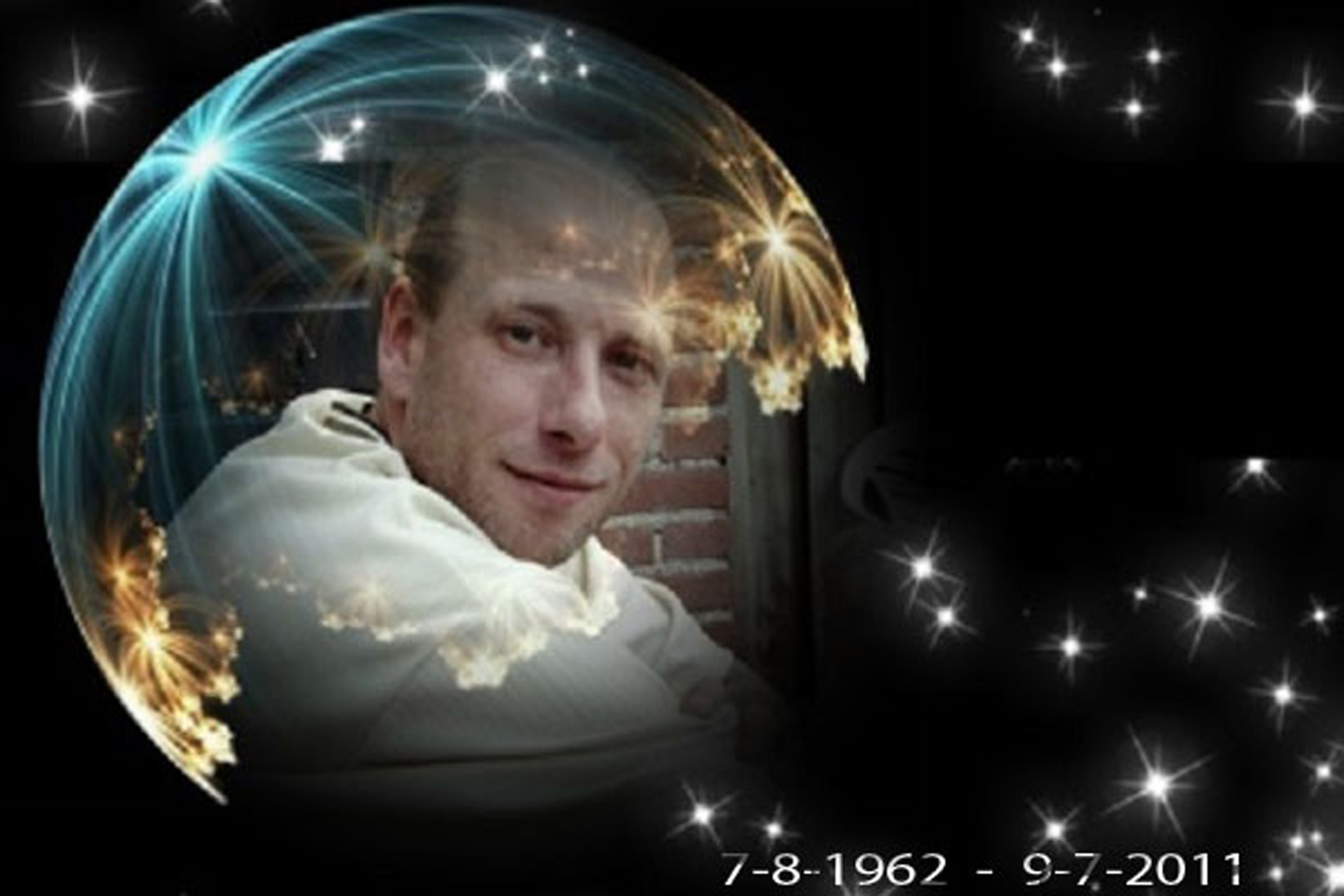 daan hack