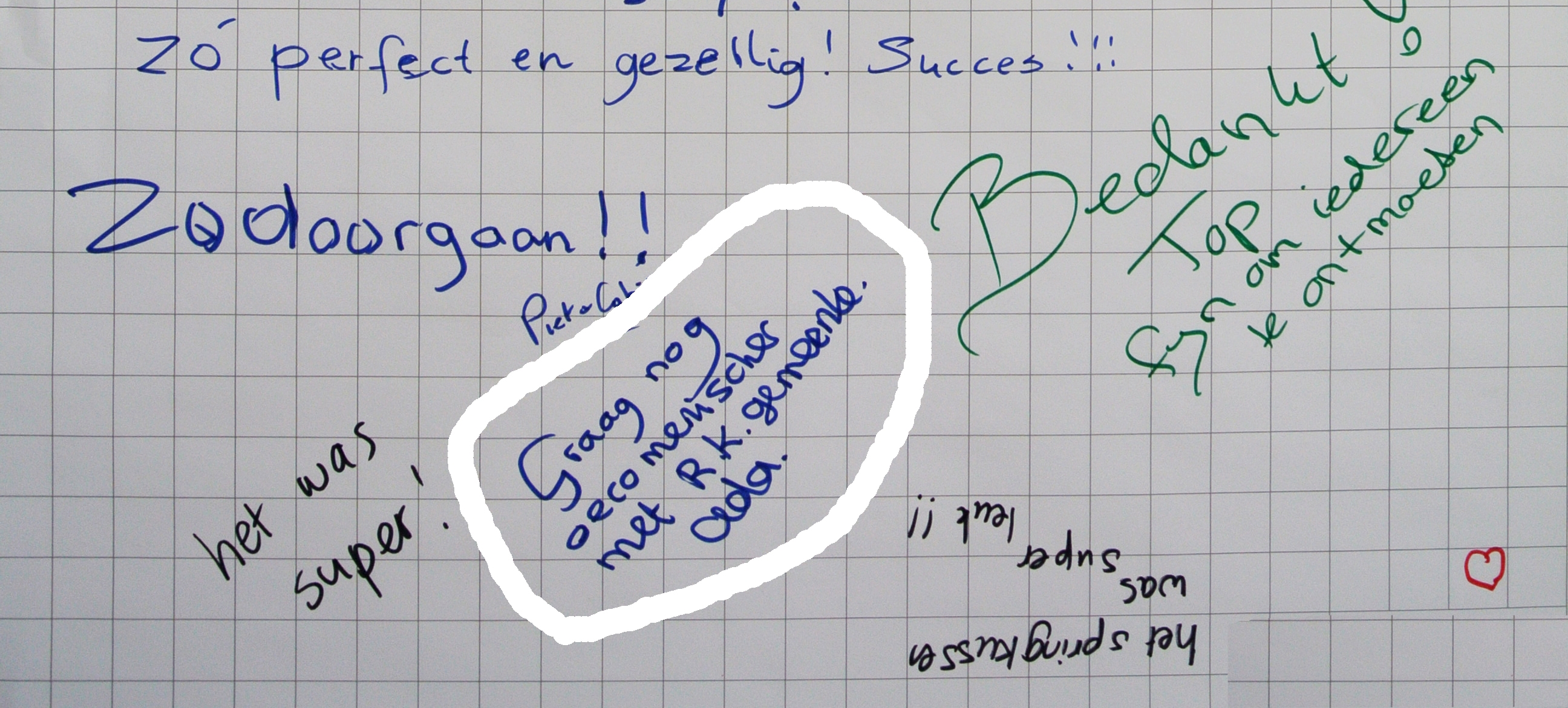 Comment image