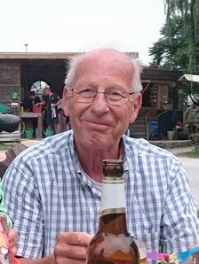Piet van Duijn