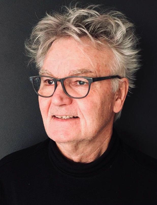 Joop Akkers