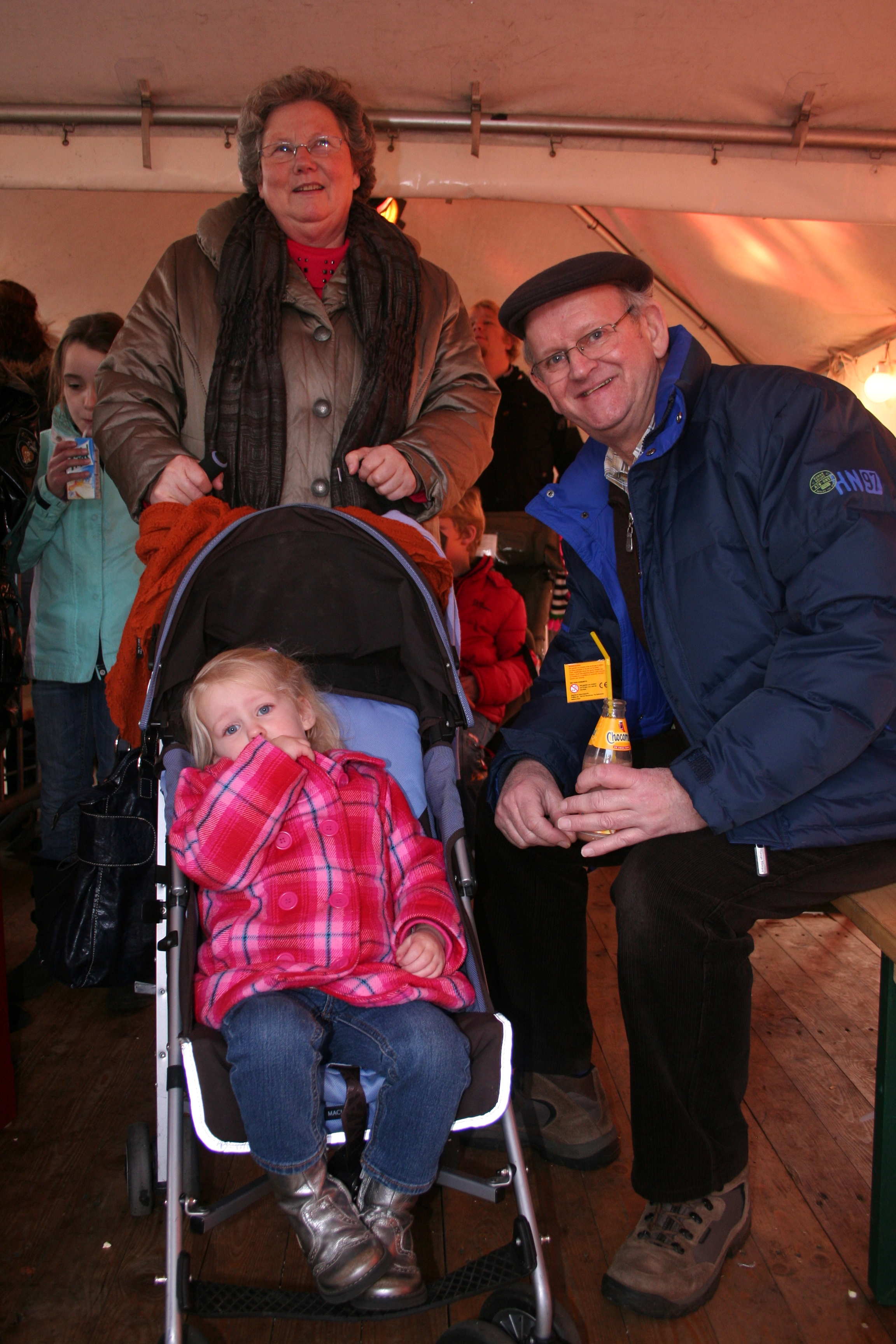 Cor van Schijndel