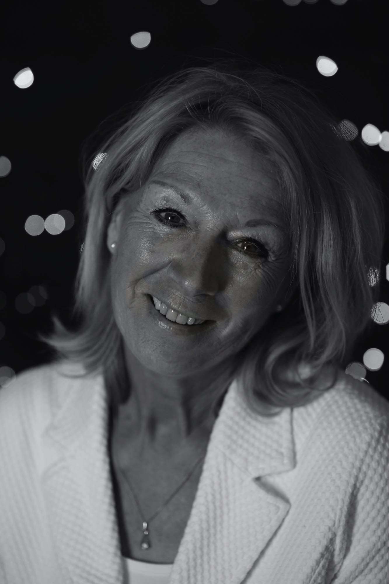 Renate Joosten-Poeles