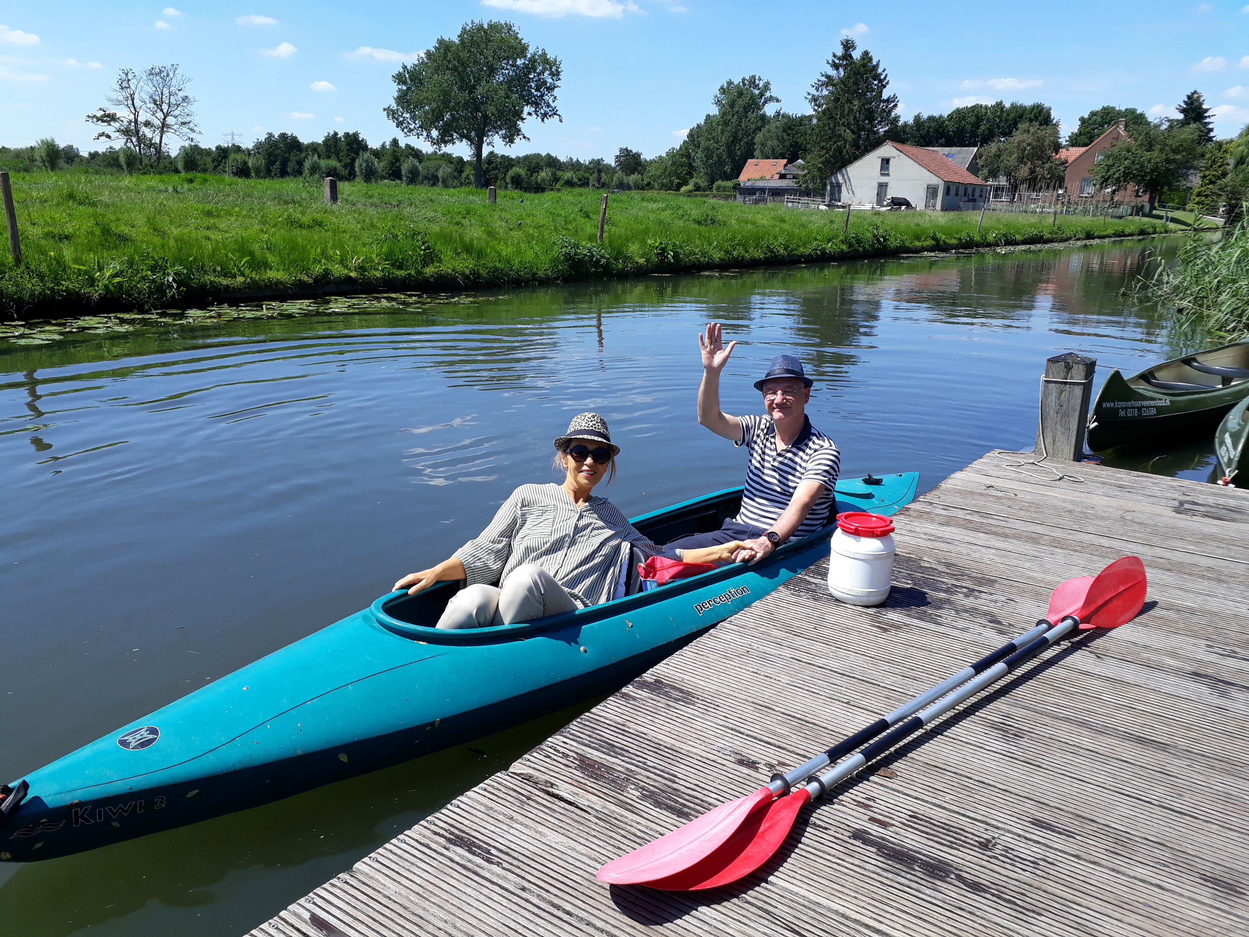 Gallery foto