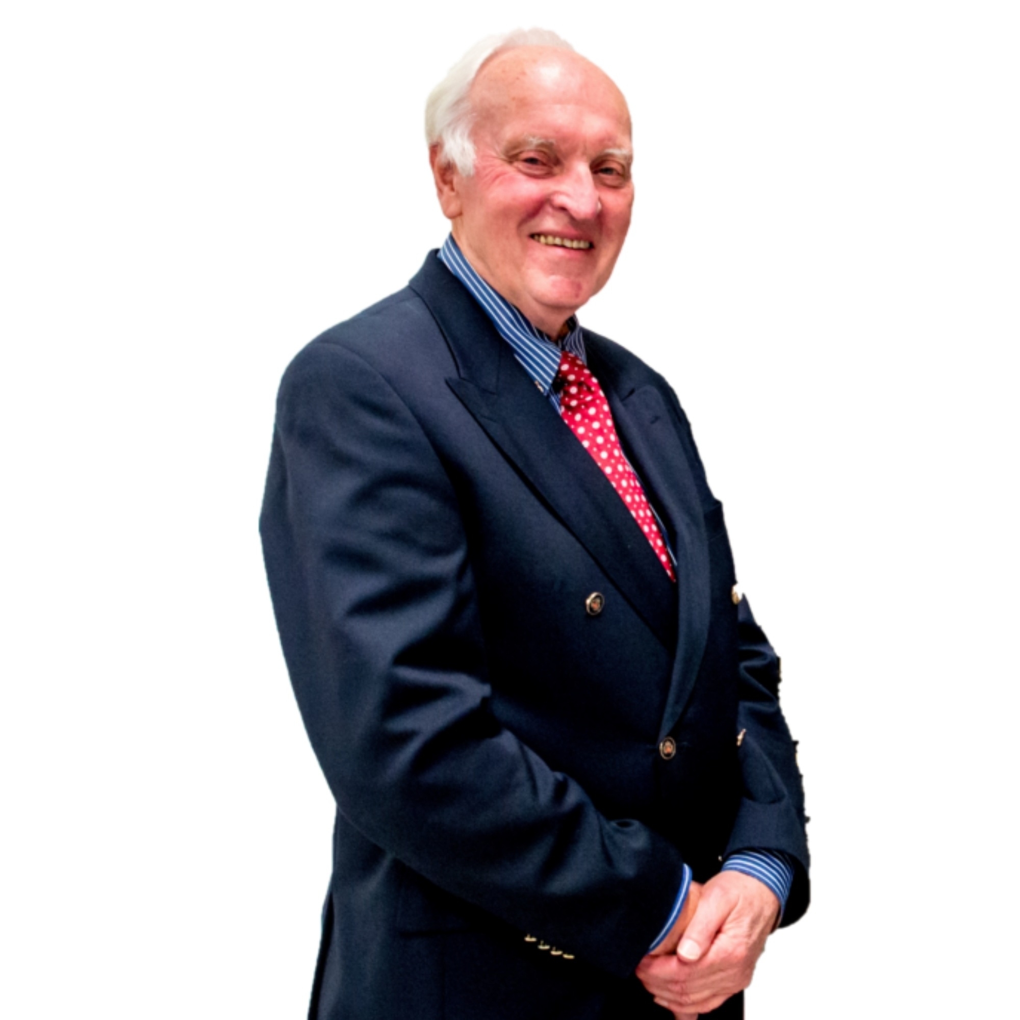 Joop Thijssen
