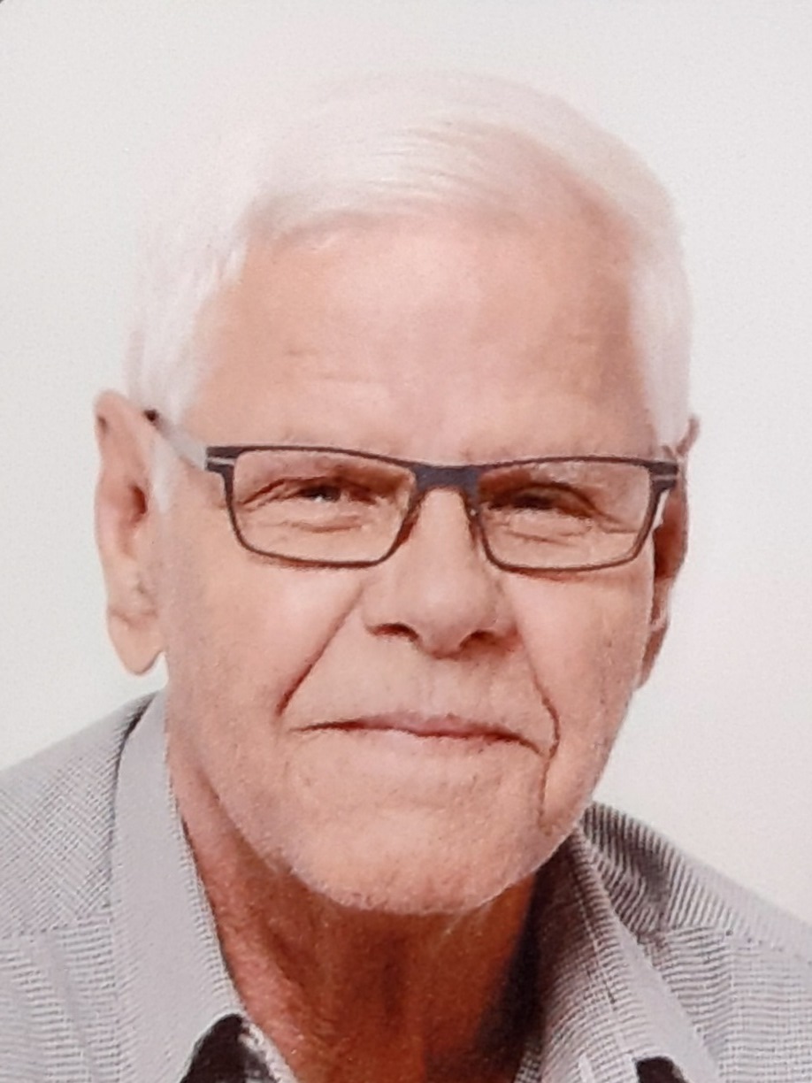 Joop Roelofsen