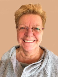 Gonnie Dekkers