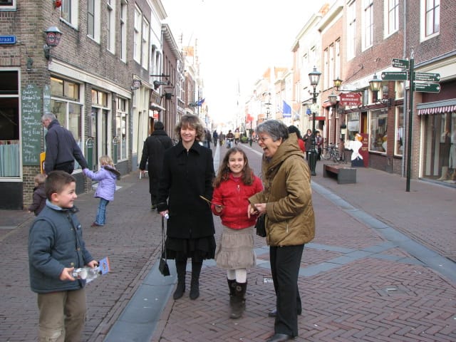Comment image