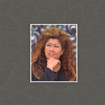 Esther van Haasen