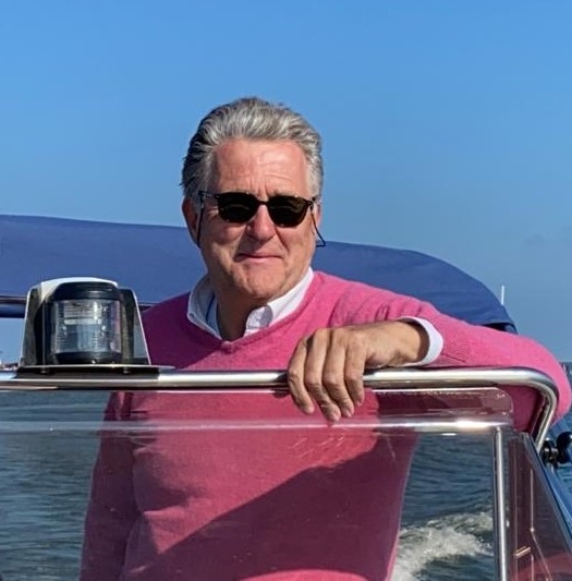 Joost Hensen
