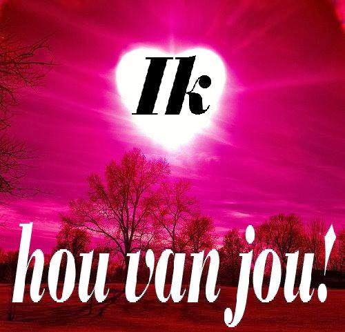 Comment image