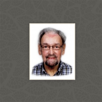 Henk ter Stal