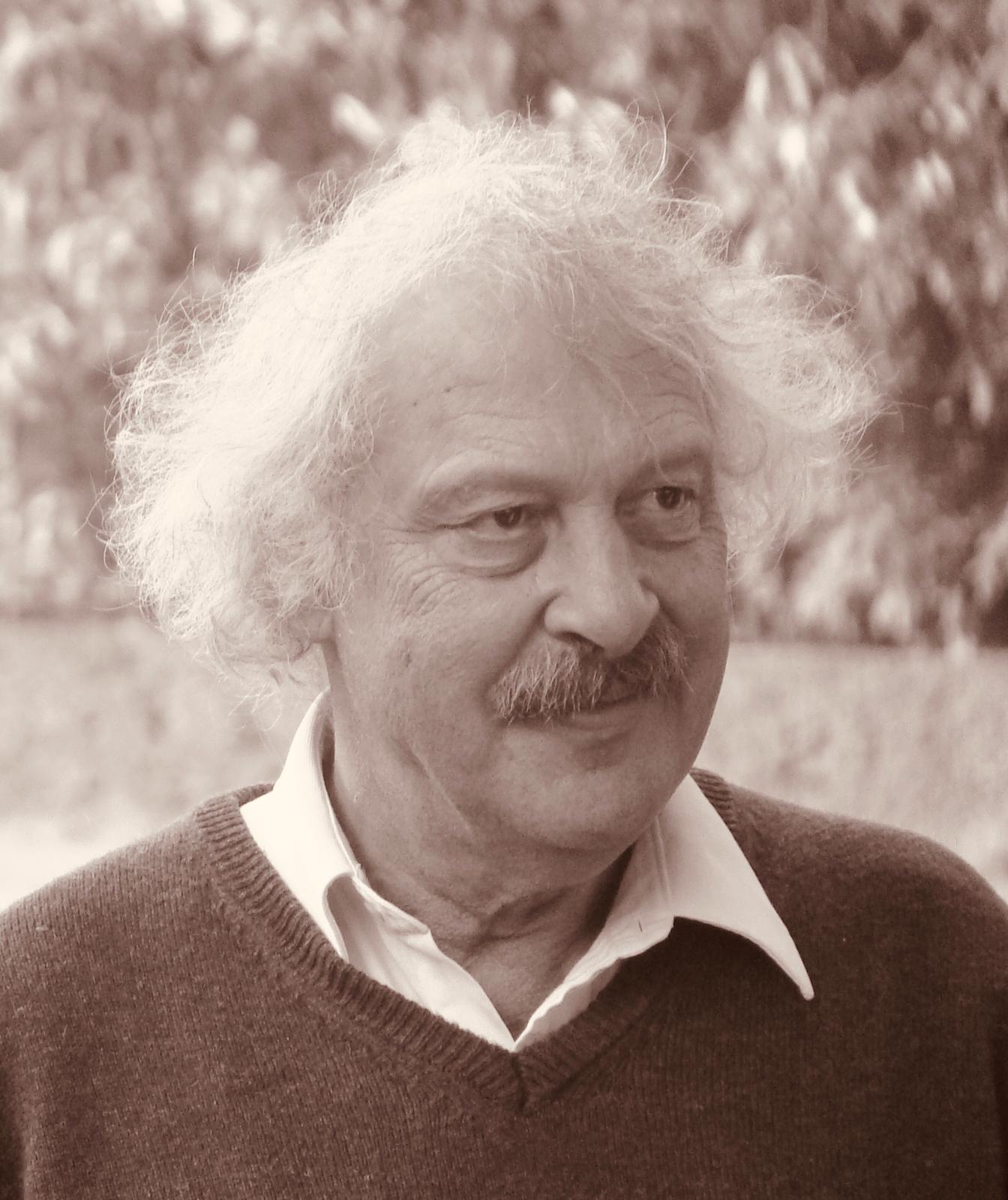 André Swertz