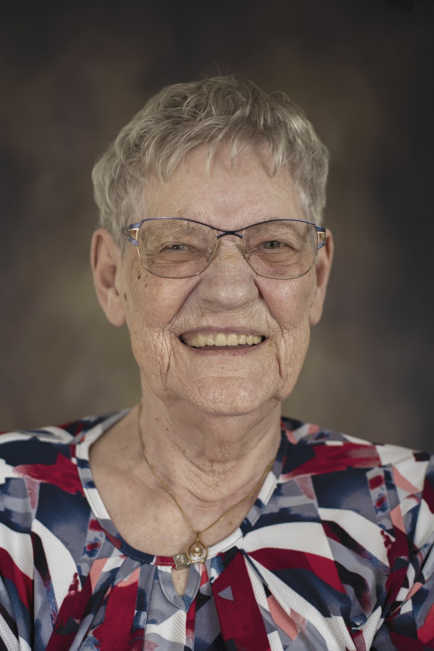 Betsy Kleinheerenbrink - Hertsenberg