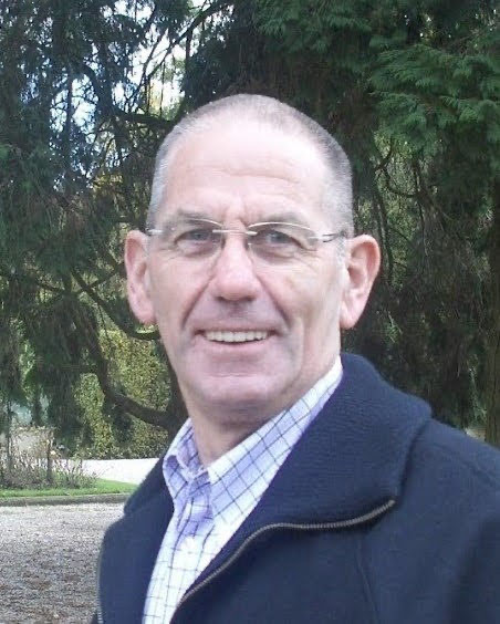 Frans Suijkerbuijk
