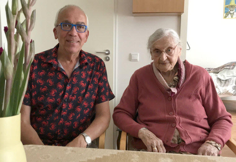 Comment image
