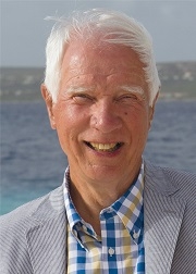 Henk Melgert
