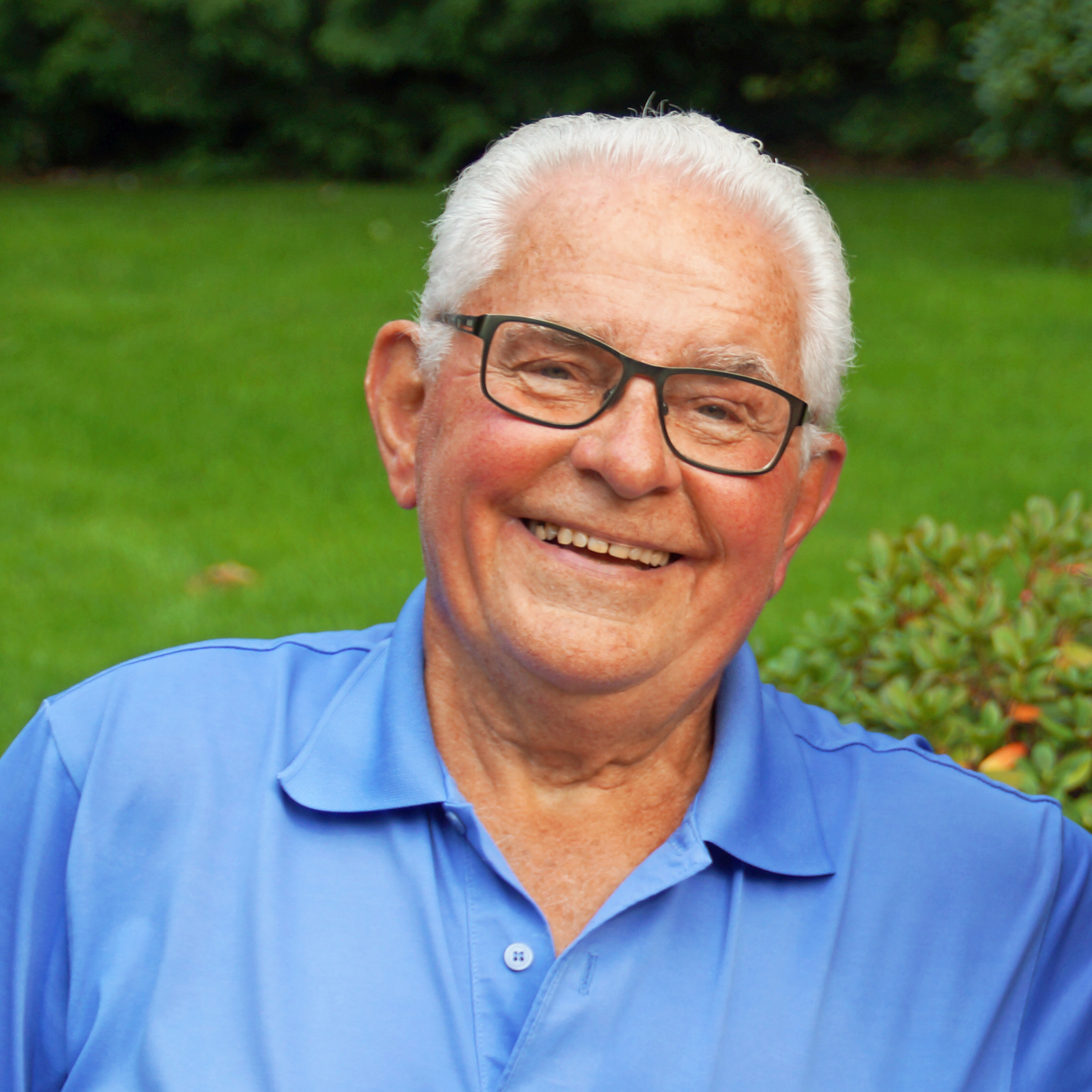 Lukas van Anken