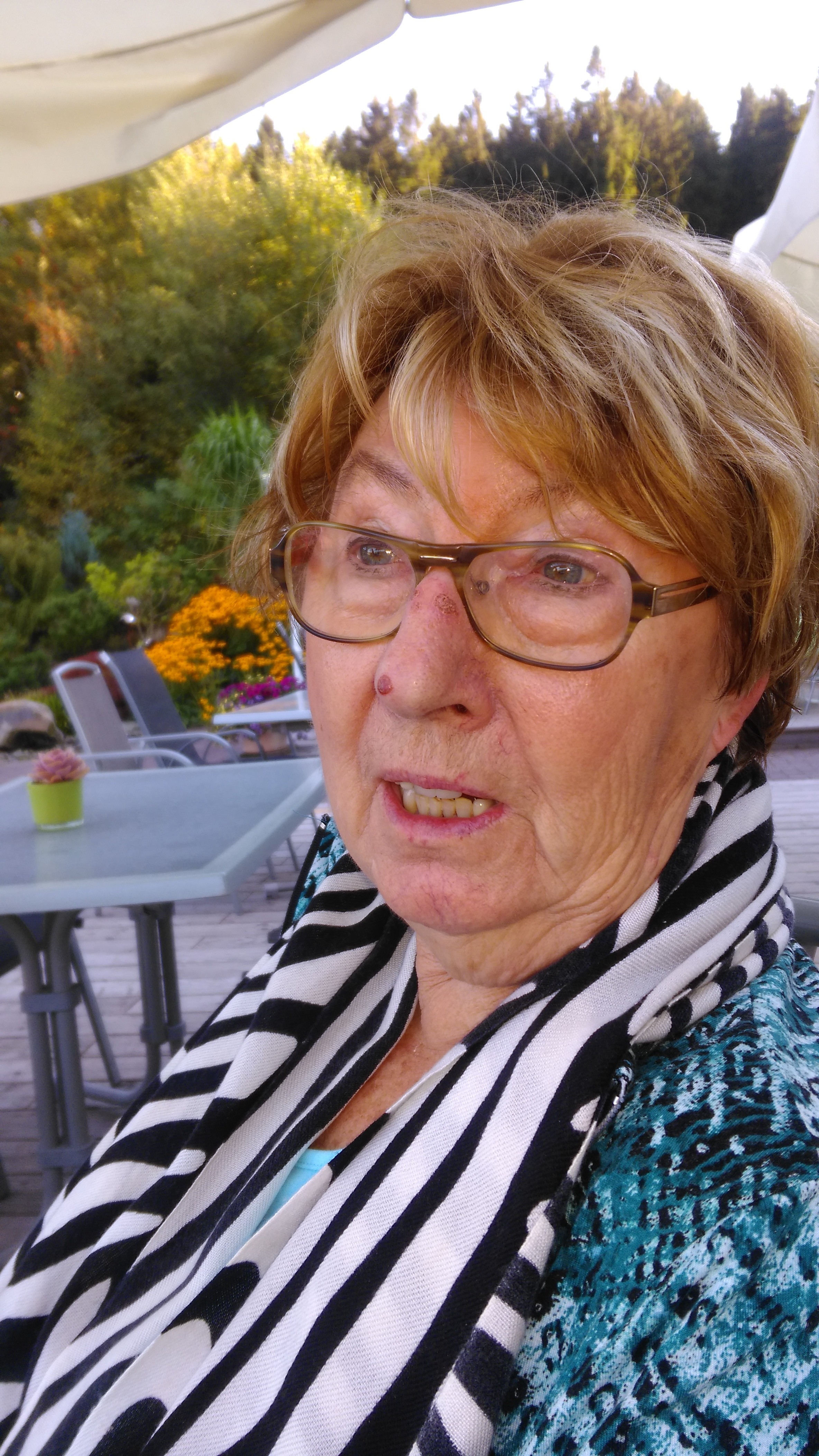 Jansje Korteweg-Pals
