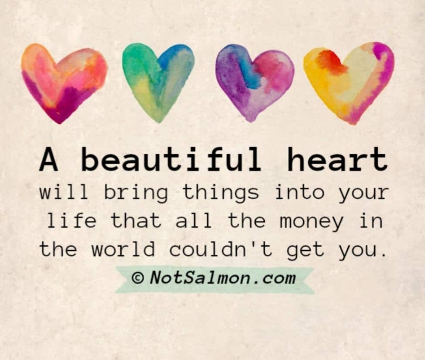 Comment image
