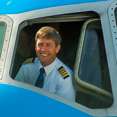 Germ de Jong