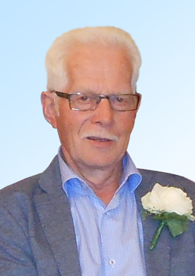 Jac Elzakkers