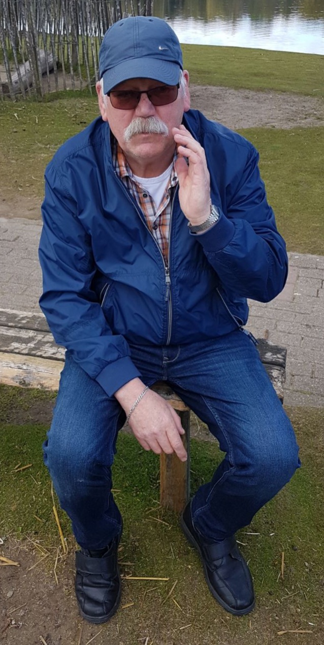 Willem Suk