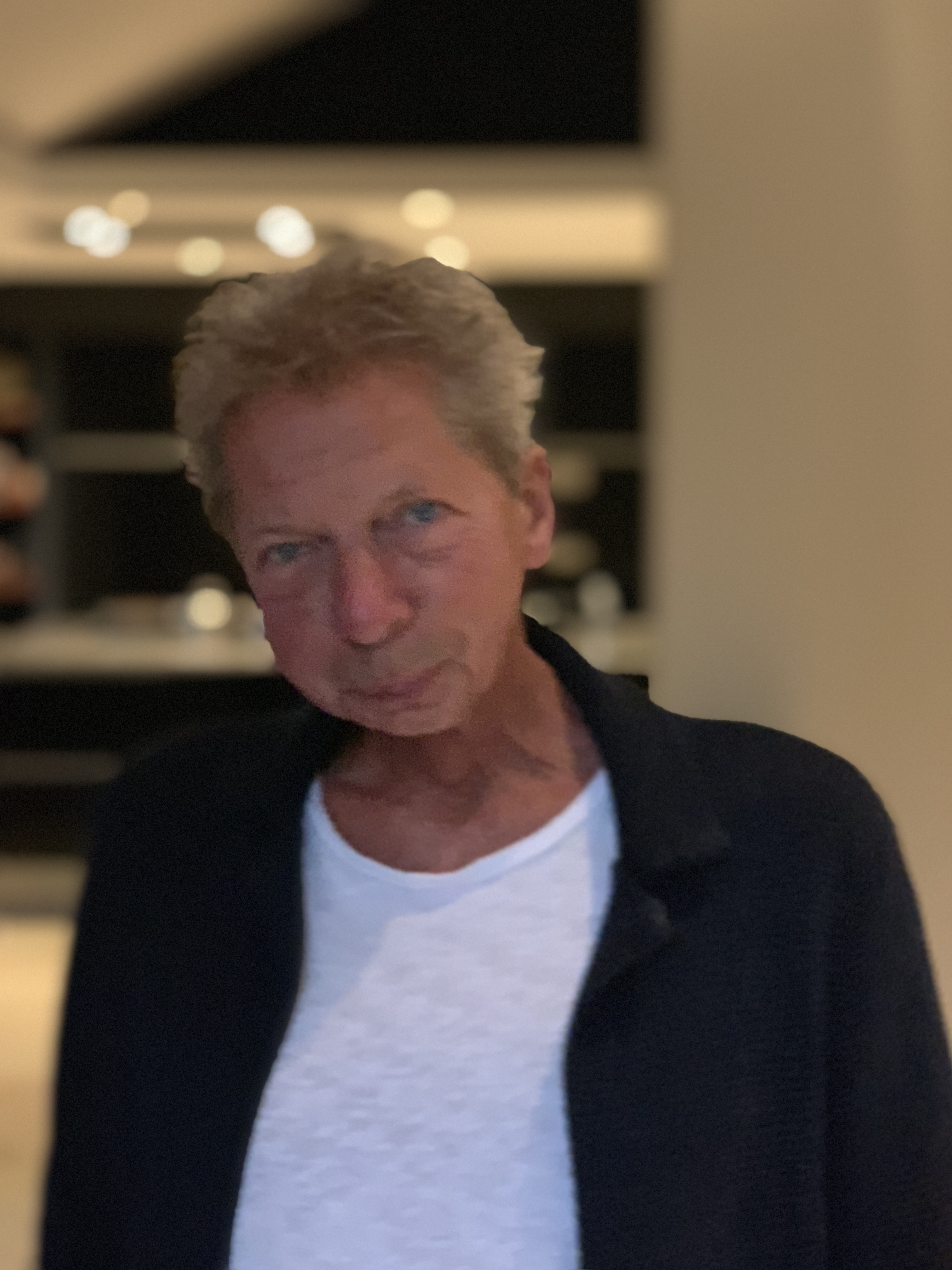 Wim van Wijk