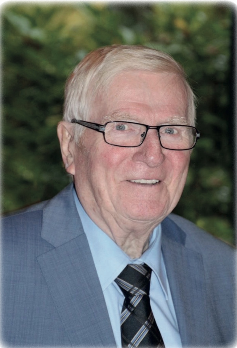 Henk Schreuder