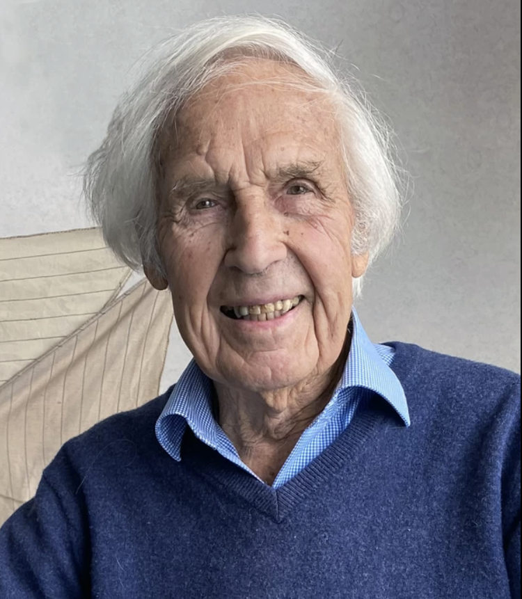 Albert Veldkamp