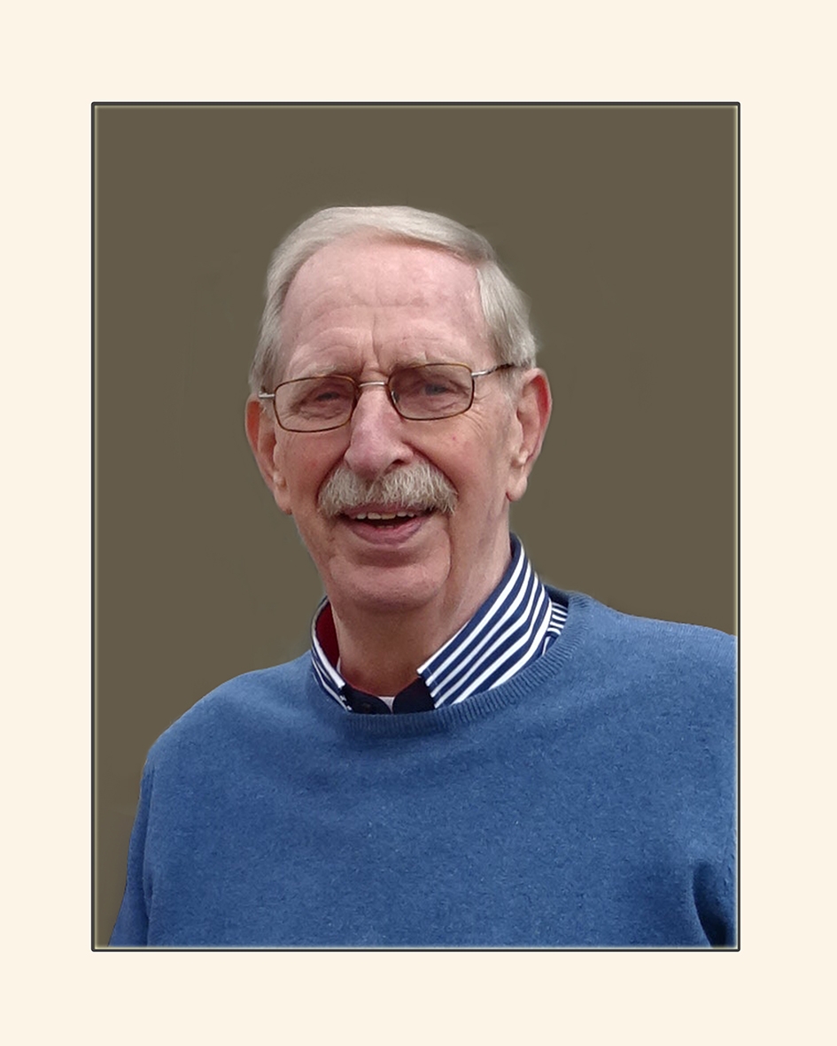 John Hondelink
