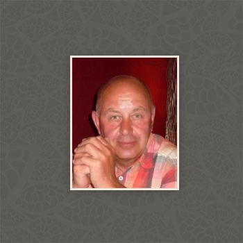 Henk Visschers