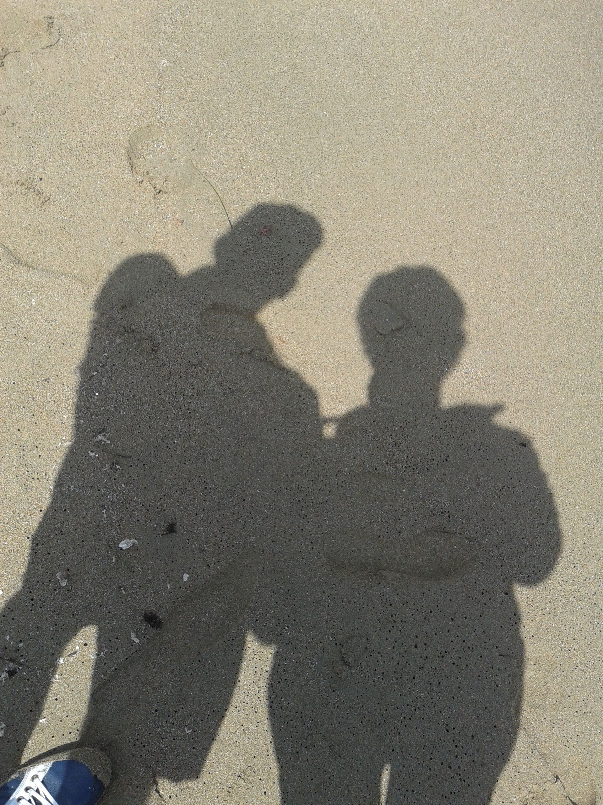 Comment image