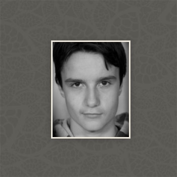 Yonan Kévin Mikaël Orjubin
