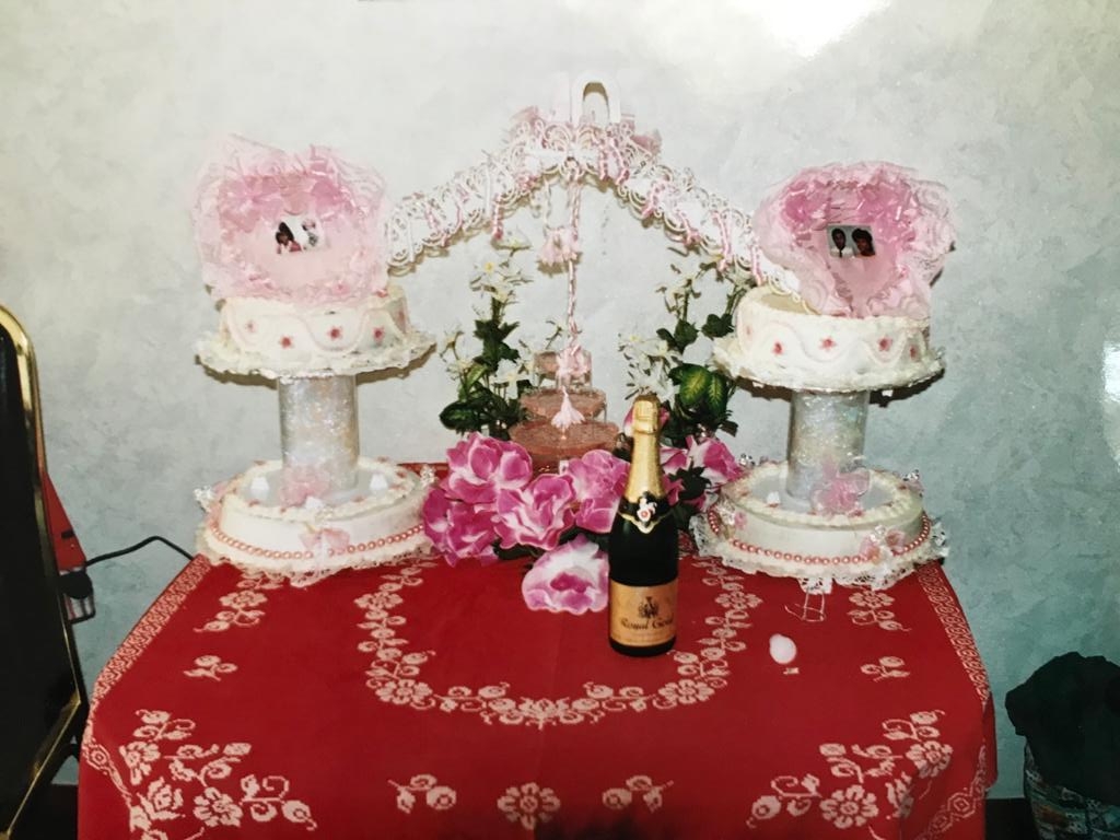 Gallery foto