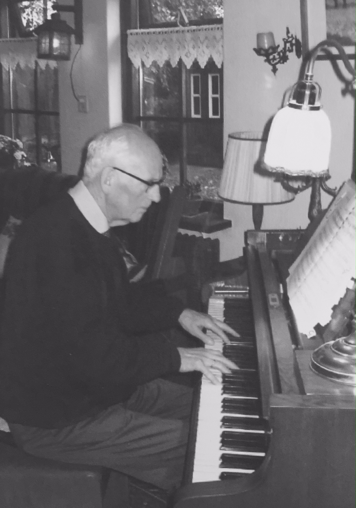 Eltjo Sijpkens