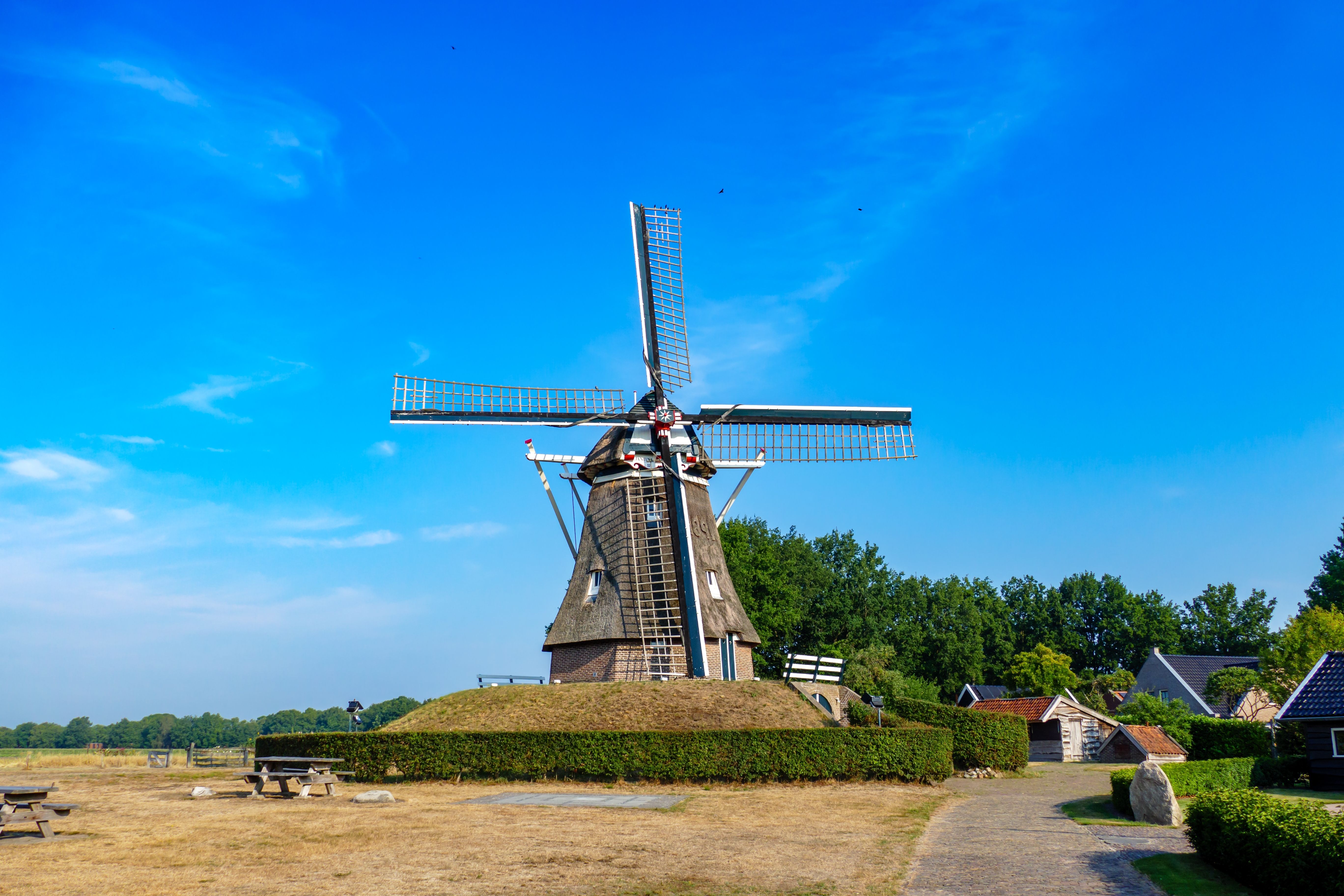 Aalden