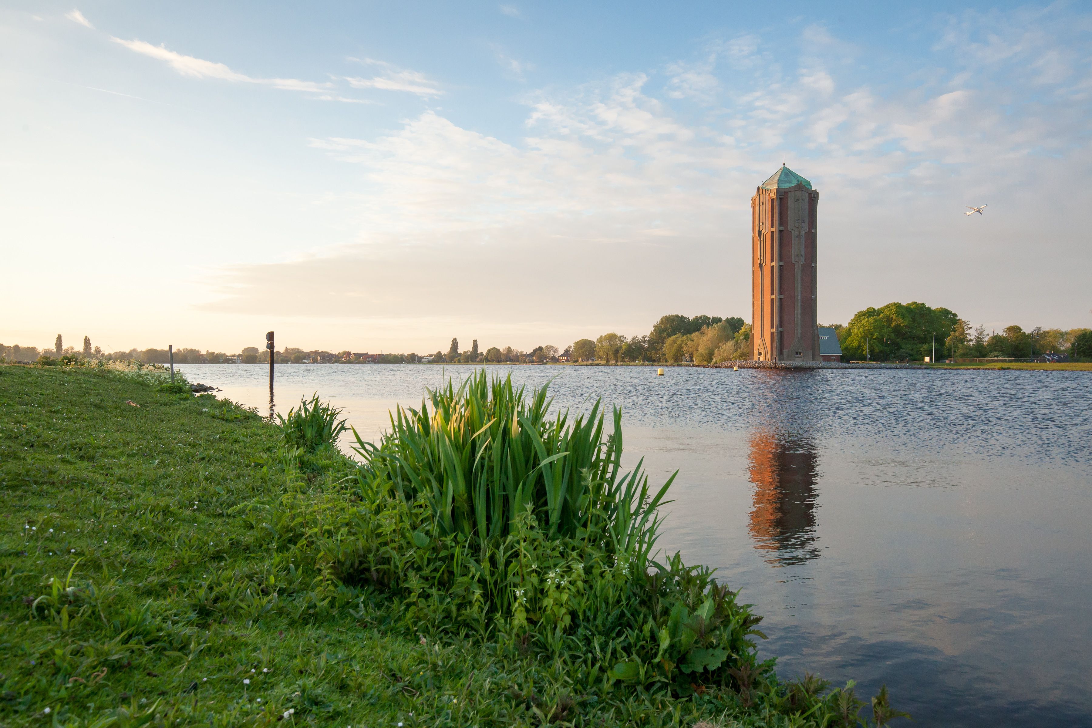Aalsmeer